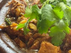 -川香煲(茅台路店)