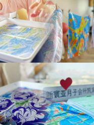 -新寰亚月子会所(金鸡湖凯宾店)