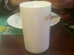 -贵族世家牛排(晋江万达店)
