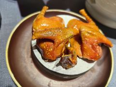-翠府(翠湖北路店)