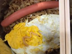 -头壹号饸饹面·大油条(东升科技园店)