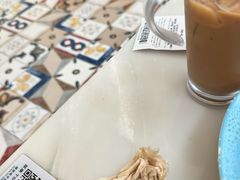 -翠华餐厅(香港国际机场店)