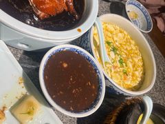 -南京大牌档(之心城店)