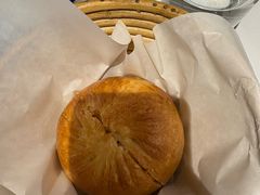 -泓0871臻选云南菜·味庄