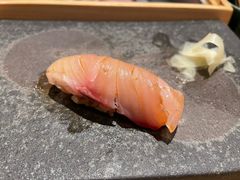 -一阳寿司(麦子街店)