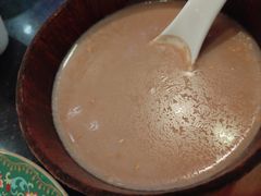 -一招鲜·全羊铺·蒙古奶茶(五一北路店)