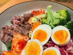 -Wagas沃歌斯(信泰中心商场店)