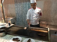 -瑞德姆美人鱼海底演艺主题餐厅(亚龙湾店)
