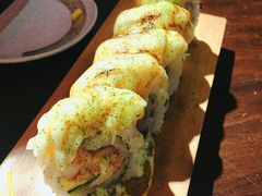 -小曹日本料理(软景中心店)
