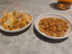 -天辣(金桥啦啦宝都店)