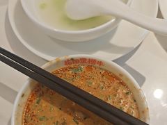 -花田里捞牛火锅(天润店)