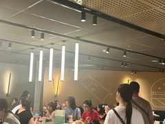 -麦当劳(豫园店)