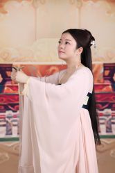 点击看大图 -美云庭古装·格格服汉服·京城旅拍(北京店)