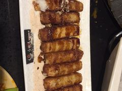 -唇辣号重庆老火锅(燕郊鑫乐汇店)