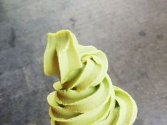 -蜜雪冰城(浙江大学店)