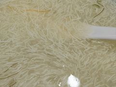 文思豆腐羹-怡园饭店-餐厅(四望亭店)