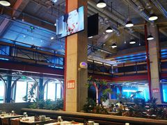 -肥肥虾庄·金牌油焖大虾(杨园滨江时代walk店)