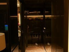 -广州四季酒店