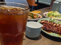 -添好运(武商MALL店)