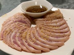 -十三姨工厨顺德美食·宴会·团餐(天河北路店)