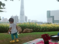 -二沙岛艺术公园