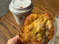 -慢熟面包店bud bread(孩儿巷店)
