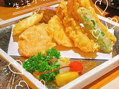 -藤原布二·八佰善会席料理(奥体店)