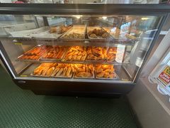 -Versailles Restaurant Cuban Cuisine