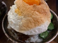 -岛风·台食小馆 ISLAND BISTRO(烟台山店)
