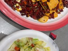 -赵小犇·江湖川菜馆