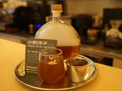 -村口大树(长乐路店)