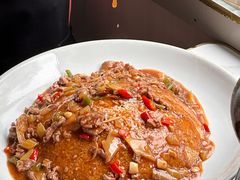-王城醋血鸭老店