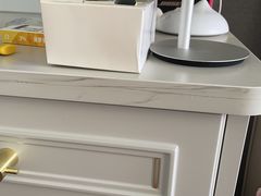 -索菲亚衣柜橱柜家具全屋定制(十里河居然之家店)