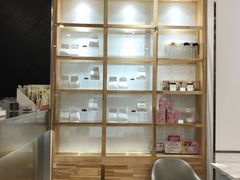 -KOI Thé(力宝广场店)