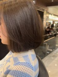 -厘里·salon