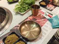-炭之家齐齐哈尔大片烤肉·涮毛肚火锅·齐齐哈尔烤肉(中央大街店)