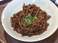 -长兴菜馆(高桥店)