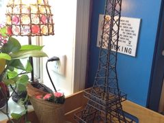 -广州迷途主题旅馆(海珠广场店)