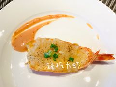 -一本魅·日式料理