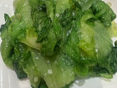 -香港新发烧腊茶餐厅(水围店)