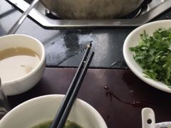 -唐哥冷淡杯(电子路店)