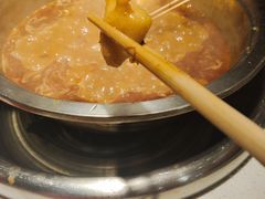 -袁记串串香(新南门店)