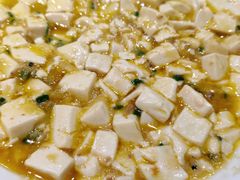 -老阊门菜馆(山塘街店)