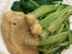 -一乐烧鹅(中环店)