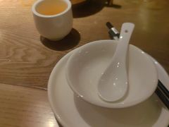 -实在湘·大碗土菜(竹料店)