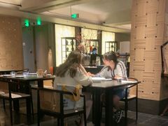 -喜悦烤鸭·新京菜(王府井店)