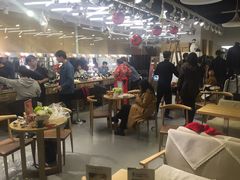 -海马体照相馆(宁波天一广场店)