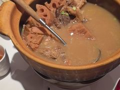 -眉州东坡(团结湖店)