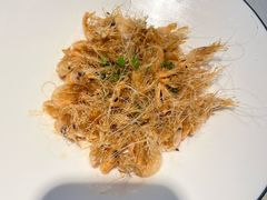 -狮王府淮扬菜(万象城店)