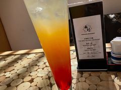 -西村日本料理(香格里拉饭店)